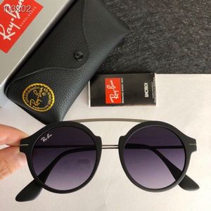 Ray-Ban Sunglasses 551